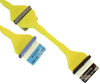 L12414-02 - Cable Depot Inc.