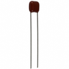Film Capacitors - ECQ-E2473JBB - Lingto Electronic Limited