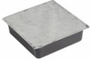 Universal DripPan - DPU-16 - SpillTech