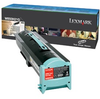 X860e, X862e, X864e High Yield Toner Cartridge - X860H21G - CWP solutions