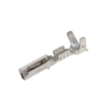 Connectors, Interconnects Rectangular Connectors Rectangular Connector Contacts - 345160-1 - Win Source Electronics