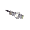 Sensors, Transducers - Proximity Sensors - Industrial - 1383207-PR12-2DN2 - Win Source Electronics