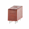 Power Relays, Over 2 Amps - PB986-ND - DigiKey
