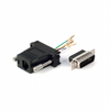 Between Series Adapters -- 046-0016-ND - Image