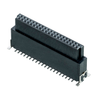 Headers, Receptacles, Female Sockets - 952-3855-2-ND - DigiKey
