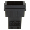 Rectangular Connector Housings - A29647-ND - DigiKey