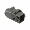 Heavy Duty Connector Housings, Hoods, Bases - 1195-4612-ND - DigiKey