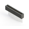 Edgeboard Connectors - 151-726-018-541-101-ND - DigiKey