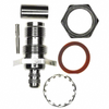 Coaxial Connector (RF) Assemblies - ACX1415-ND - DigiKey