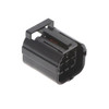 Rectangular Connector Housings - 344267-1-ND - DigiKey