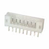 Headers, Male Pins - 455-1711-ND - DigiKey