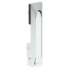 Latches, Locks - RPC2698-ND - DigiKey