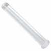 Light Pipes - 492-1799-ND - DigiKey