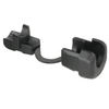 Bushings, Grommets - RPC5162-ND - DigiKey