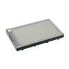 LCD, OLED, Graphic - 1481-1116-ND - DigiKey