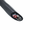 Multiple Conductor Cables - 25462BK199-DS-ND - DigiKey