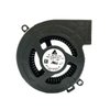 DC Brushless Fans (BLDC) - 603-BUB0612HJ-00-ND - DigiKey
