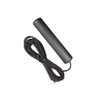 RF Antennas - ANT-GIBAR-SMA - Quarktwin Technology Ltd.