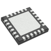 Motor Drivers, Controllers -- NCV70516MW0R2G