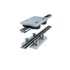 Industrial Equipment - CSWA1 - Quarktwin Technology Ltd.