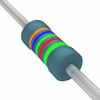Through Hole Resistors - MBB02070C3652DC100-ND - DigiKey