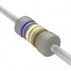 Through Hole Resistors - PPC61.9YTR-ND - DigiKey
