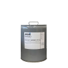 Aculon NanoProof® 3-001X Acrylic Conformal Coating Clear 4 gal Pail -- F805135 3-001X PAIL - Image