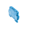 Power Distribution, Surge Protectors - 1063820000-ND - DigiKey
