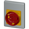 Circuit Protection Accessories - 3473-3RV19234E-ND - DigiKey