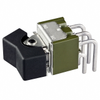 Rocker Switches - 360-2269-ND - DigiKey