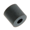 Cable Ferrites - 1934-1481-ND - DigiKey