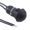 Pushbutton Switches - CKN9978-ND - DigiKey