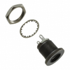 Panel Indicators, Pilot Lights - 350-2529-ND - DigiKey