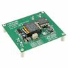 DC/DC & AC/DC (Off-Line) SMPS Evaluation Boards - DC1300A-A-ND - DigiKey