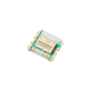 Ambient Light, IR, UV Sensors - 516-2134-2-ND - DigiKey