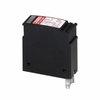 Surge Protection Devices (SPDs) - 277-7171-ND - DigiKey