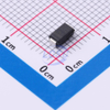 Diodes >> Zener Diodes - BZG05C6V2-M3-08 - LCSC Electronics Technology (HK) Limited