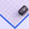 Capacitors >> Aluminum Electrolytic Capacitors - Leaded -- NFA 450V33 16*20