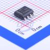 Power Supply Chip >> Motor Driver ICs - DRV8871DDAR - LCSC Electronics Technology (HK) Limited