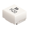 Fuses - SF-2923HC50C-2TR-ND - DigiKey
