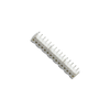 Headers, Receptacles, Female Sockets - WM24373-ND - DigiKey