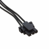 Rectangular Cable Assemblies - WM25262-ND - DigiKey