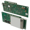 RF and Wireless - RF Transceiver Modules and Modems - MTSMC-C1-N3 - Acme Chip Technology Co., Limited