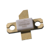 Discrete Semiconductor Products - Transistors - FETs, MOSFETs - CGH40035F - Shenzhen Shengyu Electronics Technology Limited