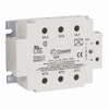 Relays - Solid State Relays - GN350DLZ - Shenzhen Shengyu Electronics Technology Limited