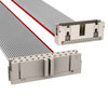 Rectangular Cable Assemblies - M3TKK-2006J-ND - DigiKey