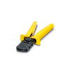 Crimpers, Applicators, Presses - 1604267-ND - DigiKey