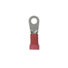 Ring Connectors - 298-15733-ND - DigiKey