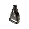 Heavy Duty Connector Housings, Hoods, Bases - 1195-19433160757-ND - DigiKey
