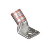 Lugs - LCAS3/0-14H-X-ND - DigiKey